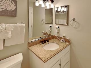 Edgewater Villa #121 - Panama City Beach - 3