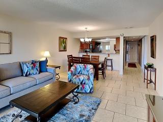 Edgewater Villa #2607 - Panama City Beach - 9