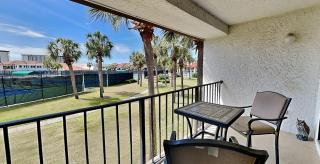 Edgewater Villa #2607 - Panama City Beach - 8