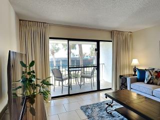 Edgewater Villa #2607 - Panama City Beach - 7