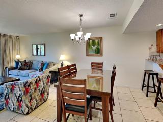 Edgewater Villa #2607 - Panama City Beach - 5