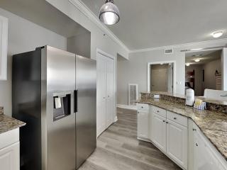 Tidewater Beach Resort #1501 - 1