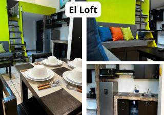 Departamento acogedor, Diseño optimizado - Tuxtla Gutiérrez - 0