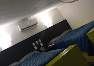 Departamento acogedor, Diseño optimizado - Tuxtla Gutiérrez - 9