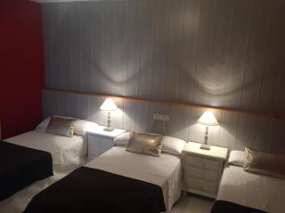 Hotel Apartamentos Barrau - Villanova - 5