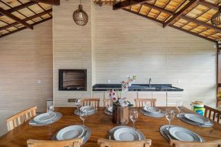 BZ19 Ferradura, 200 metros da praia - Búzios - 2