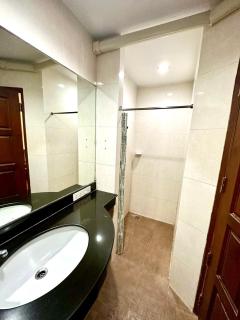 บ้านสวนรีสอร์ท นครสวรรค์ - Nakhon Sawan - 4