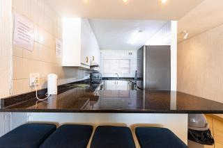 Club 10 Unit 3 - Ballito - 6