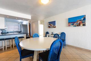 Club 10 Unit 3 - Ballito - 8
