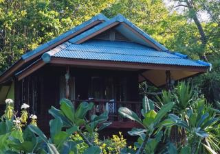 Koh Phaluay Eco Resort - Koh Phaluai - 3