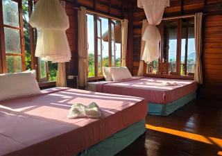Koh Phaluay Eco Resort - Koh Phaluai - 5
