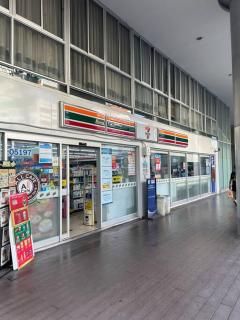 Sukhumvit 1 Blissful Rest near Bumrungrad - Makkasan - 7