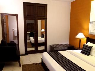 LUMBINI home stay - Colombo - 9