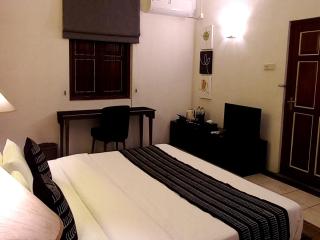 LUMBINI home stay - Colombo - 8