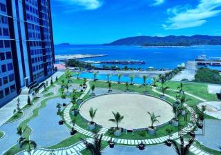 JQ @ NeoStay - City & Sunset View - Kota Kinabalu - 4
