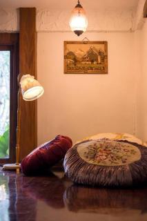 Lanna Charm 5BR Villa in Maerim - Mae Rim - 6