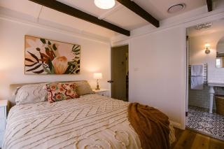 Pet-Friendly Highlands Home with Fireplace - Bundanoon - 5