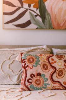 Pet-Friendly Highlands Home with Fireplace - Bundanoon - 3