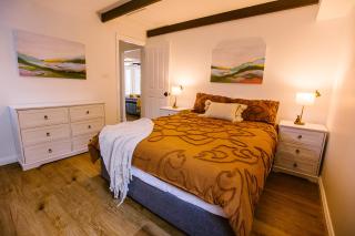 Pet-Friendly Highlands Home with Fireplace - Bundanoon - 1