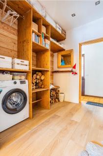 Il Baitino Innamorato - 6