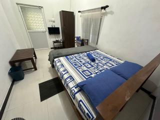 Rodrigo Cottage - 7
