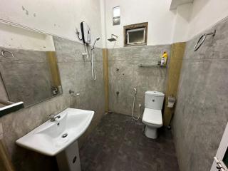 Rodrigo Cottage - Negombo - 3