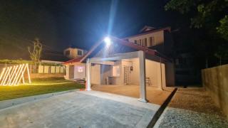 Luxpro Luxury Villa / Seremban 2 / Private Swimming Pool - 1
