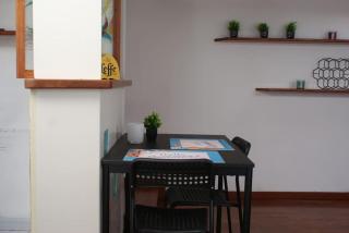 appartamento pietro e paolo - Livorno - 3