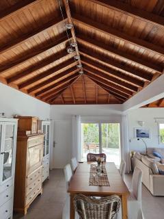 Casa-Horizonte - Los Llanos de Aridane - 7