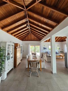 Casa-Horizonte - Los Llanos de Aridane - 5