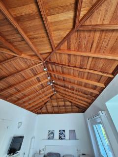 Casa-Horizonte - Los Llanos de Aridane - 1