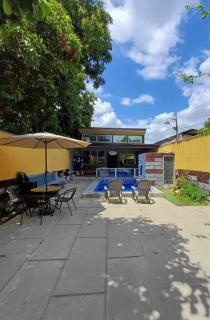 Welcome to Our Farm House - 0