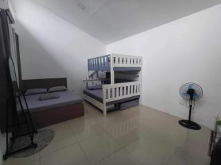 Welcome to Our Farm House - Del Rosario - 2