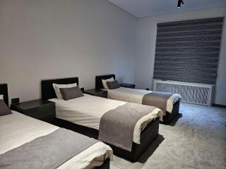 GUEST HOUSE "Rohat Lux" - Samarcande - 8