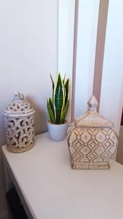 Verano Mar Apartment_near the sea-free parking - Analipsi - 1