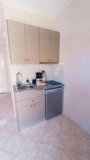 Verano Mar Apartment_near the sea-free parking - Analipsi - 5