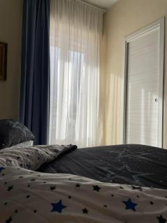 B&B D'Aponte Home - Volla - 6
