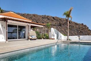 Casa-Horizonte - Los Llanos de Aridane - 0