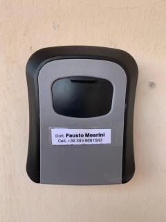 SulLago Appartamenti - Appartamento incantevole con Piscina - Castiglione del Lago - 6