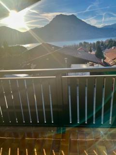 Ferienhaus Schiemel - 5