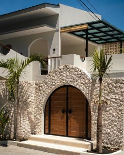 LA LUNA - Canggu - 4