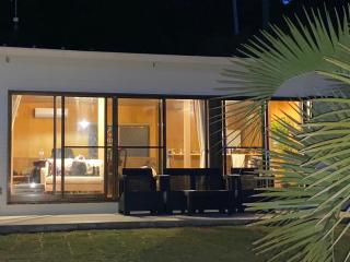 Shell Beach Hamanako - Vacation STAY 14730 - Hamamatsu - 5