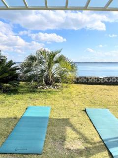 Shell Beach Hamanako - Vacation STAY 14730 - Hamamatsu - 3
