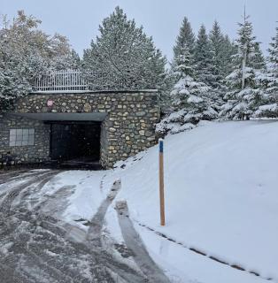 Ferienwohnung für 5 Personen Bot La Pala Lenzerheide - Lenzerheide/Lai - 6