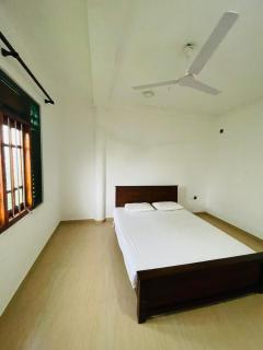 Calm Villa Hikkaduwa - Hikkaduwa - 9