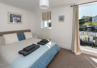 Waters Reach - Abersoch - 8