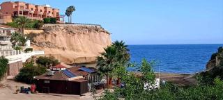 Invencible - San Juan de los Terreros - 3