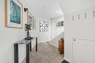Valley View Studio, Kangaroo Valley - Beaumont - 2