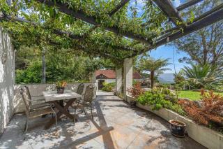 Valley View Studio, Kangaroo Valley - Beaumont - 4