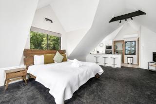 Valley View Studio, Kangaroo Valley - Beaumont - 1